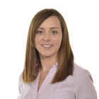 Shauna Quilligan