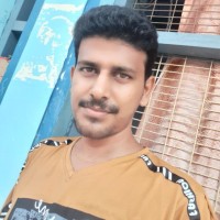 Kamalakannan L