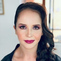 Jennifer Pérez Bedoya