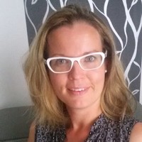 Véronique Suzanne