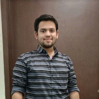 Abid Idrishi