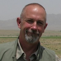 Craig Stefanic