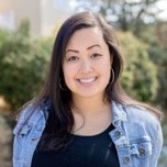 Bethel Trask, MSW, LCSW