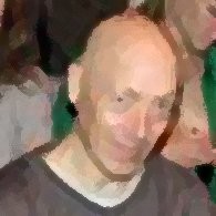 Mark Atkinson