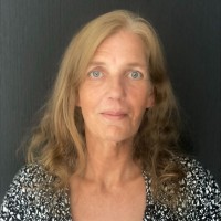 Marijke Verschuur