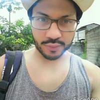 Bryan Joao