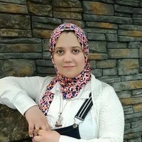 Rowyda Mohamed