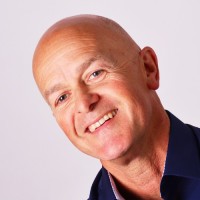 James Hawes