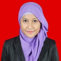 Winda Januar Astarina