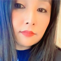 Pinky Thapa