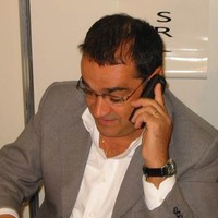 Dario Morandini
