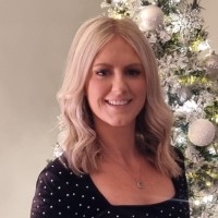 Chelsea Mccartney