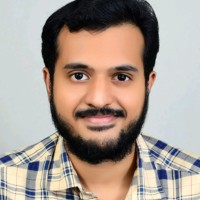 Amal Bijuraj