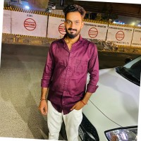 Jitender Choudhary