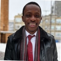 Oghosa Imasuen