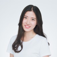 Carrie Jin