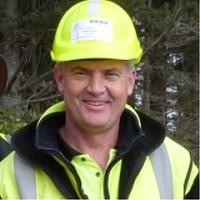 Nigel Brabyn