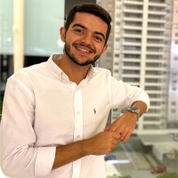 Felipe Zaneti