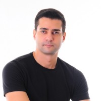 Tiago Souza