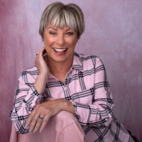 Patti Adami