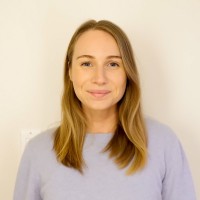 Lucy Mitchell