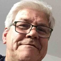 Werner Kohl