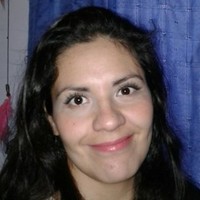 Marta Beatriz Parada