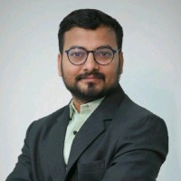 Naresh Prajapati