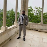 Ralph Abi Rizk