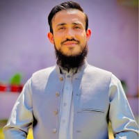 Umair Ali