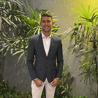 Jefferson Costa