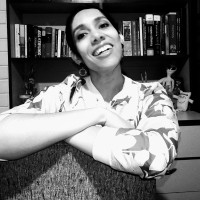 Susan Escobar Benites