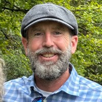 Dan Daugherty