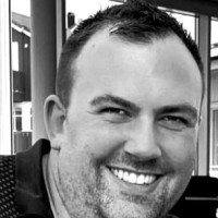 Andreas Aune