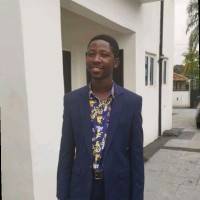 Emmanuel Omoloye