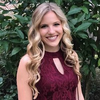 Kayla Bradley