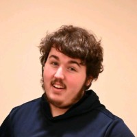 Tyler Wood