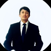 Alex López Porras