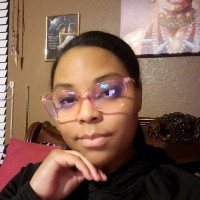 Kaleya Rice