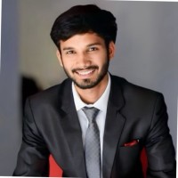 Aditya Agarwal