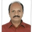 Ramesh V A