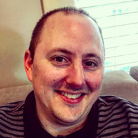 Joel Doyle