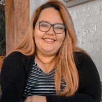 Giselle Navarrete