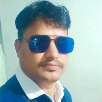 Vijay Kumar