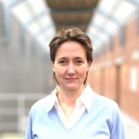 Louise Christensen