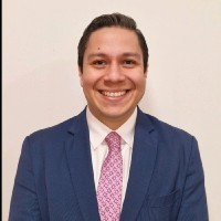Daniel Cedeno Gavilanez-Aspiazu