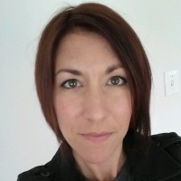 Erin Brooks