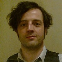 Steve Fitch