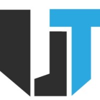 Mobile App and Game Development Company