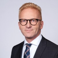Knoblach Karl-Heinz